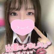 ヒメ日記 2025/04/28 09:59 投稿 まりん ハンドキャンパス池袋