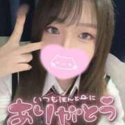 ヒメ日記 2025/04/29 22:49 投稿 まりん ハンドキャンパス池袋