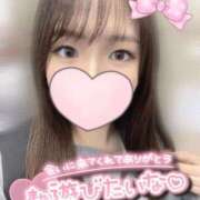 ヒメ日記 2025/05/01 01:04 投稿 まりん ハンドキャンパス池袋