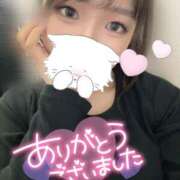 ヒメ日記 2025/05/02 13:57 投稿 まりん ハンドキャンパス池袋