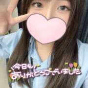 ヒメ日記 2025/05/05 02:38 投稿 まりん ハンドキャンパス池袋