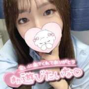 ヒメ日記 2025/05/09 18:51 投稿 まりん ハンドキャンパス池袋