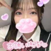 ヒメ日記 2025/05/10 08:09 投稿 まりん ハンドキャンパス池袋