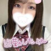 ヒメ日記 2025/05/11 10:32 投稿 まりん ハンドキャンパス池袋