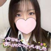 ヒメ日記 2025/05/12 01:22 投稿 まりん ハンドキャンパス池袋