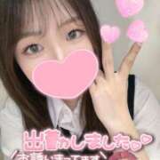 ヒメ日記 2025/05/18 11:49 投稿 まりん ハンドキャンパス池袋