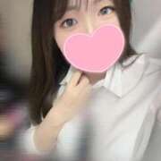 ヒメ日記 2025/05/18 22:14 投稿 まりん ハンドキャンパス池袋