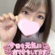 ヒメ日記 2025/05/19 08:41 投稿 まりん ハンドキャンパス池袋