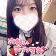 ヒメ日記 2025/05/23 11:28 投稿 まりん ハンドキャンパス池袋