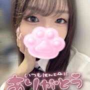 ヒメ日記 2025/05/27 12:21 投稿 まりん ハンドキャンパス池袋