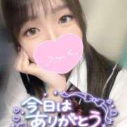 ヒメ日記 2025/05/28 20:36 投稿 まりん ハンドキャンパス池袋