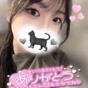 ヒメ日記 2025/05/30 22:19 投稿 まりん ハンドキャンパス池袋