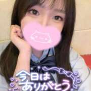 ヒメ日記 2025/06/01 01:11 投稿 まりん ハンドキャンパス池袋