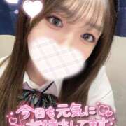 ヒメ日記 2025/06/01 08:56 投稿 まりん ハンドキャンパス池袋