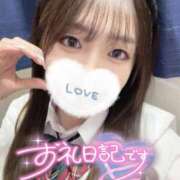 ヒメ日記 2025/06/02 18:51 投稿 まりん ハンドキャンパス池袋