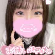 ヒメ日記 2025/06/04 09:16 投稿 まりん ハンドキャンパス池袋