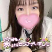 ヒメ日記 2025/06/04 22:55 投稿 まりん ハンドキャンパス池袋