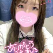 ヒメ日記 2025/06/06 09:38 投稿 まりん ハンドキャンパス池袋