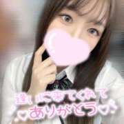 ヒメ日記 2025/06/07 23:04 投稿 まりん ハンドキャンパス池袋