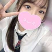 ヒメ日記 2025/06/08 12:24 投稿 まりん ハンドキャンパス池袋