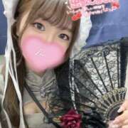 ヒメ日記 2025/06/10 08:10 投稿 まりん ハンドキャンパス池袋