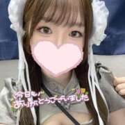 ヒメ日記 2025/06/11 00:23 投稿 まりん ハンドキャンパス池袋