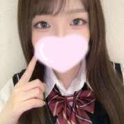 ヒメ日記 2025/06/16 10:04 投稿 まりん ハンドキャンパス池袋