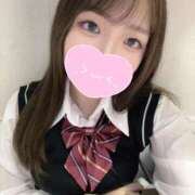 ヒメ日記 2025/06/17 17:34 投稿 まりん ハンドキャンパス池袋