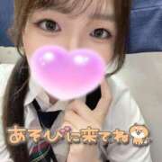 ヒメ日記 2025/06/18 09:33 投稿 まりん ハンドキャンパス池袋