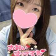 ヒメ日記 2025/06/20 10:57 投稿 まりん ハンドキャンパス池袋