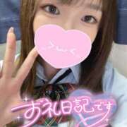 ヒメ日記 2025/06/25 02:40 投稿 まりん ハンドキャンパス池袋