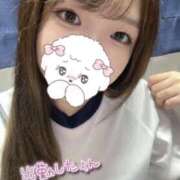 ヒメ日記 2025/06/25 10:57 投稿 まりん ハンドキャンパス池袋