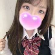 ヒメ日記 2025/06/26 17:03 投稿 まりん ハンドキャンパス池袋