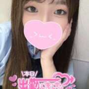 ヒメ日記 2025/07/05 12:36 投稿 まりん ハンドキャンパス池袋