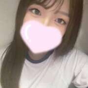 ヒメ日記 2025/07/06 14:47 投稿 まりん ハンドキャンパス池袋