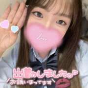 ヒメ日記 2025/07/08 09:36 投稿 まりん ハンドキャンパス池袋