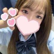 ヒメ日記 2025/07/12 10:40 投稿 まりん ハンドキャンパス池袋