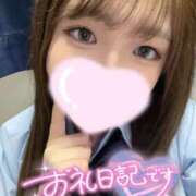 ヒメ日記 2025/07/13 01:04 投稿 まりん ハンドキャンパス池袋