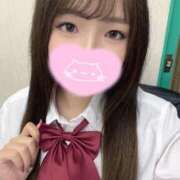 ヒメ日記 2025/07/13 11:17 投稿 まりん ハンドキャンパス池袋