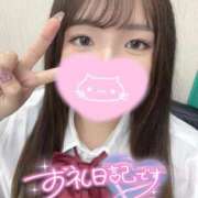 ヒメ日記 2025/07/14 10:37 投稿 まりん ハンドキャンパス池袋