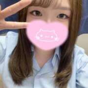 ヒメ日記 2025/07/18 09:37 投稿 まりん ハンドキャンパス池袋