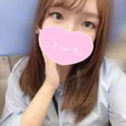 ヒメ日記 2025/07/19 01:40 投稿 まりん ハンドキャンパス池袋