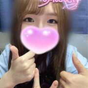 ヒメ日記 2025/07/20 09:28 投稿 まりん ハンドキャンパス池袋