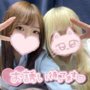 ヒメ日記 2025/07/22 12:08 投稿 まりん ハンドキャンパス池袋