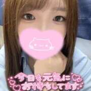 ヒメ日記 2025/07/27 12:04 投稿 まりん ハンドキャンパス池袋