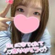 ヒメ日記 2025/07/28 05:20 投稿 まりん ハンドキャンパス池袋