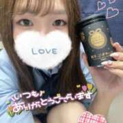 ヒメ日記 2025/07/31 03:53 投稿 まりん ハンドキャンパス池袋