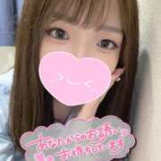 ヒメ日記 2025/07/31 08:49 投稿 まりん ハンドキャンパス池袋