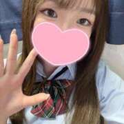 ヒメ日記 2025/08/01 20:03 投稿 まりん ハンドキャンパス池袋