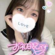 ヒメ日記 2025/08/07 22:06 投稿 まりん ハンドキャンパス池袋